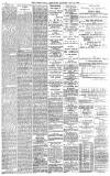 Derby Daily Telegraph Saturday 31 May 1884 Page 4