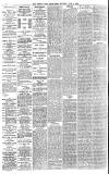 Derby Daily Telegraph Monday 02 June 1884 Page 2