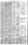 Derby Daily Telegraph Monday 02 June 1884 Page 4