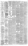 Derby Daily Telegraph Tuesday 03 June 1884 Page 2