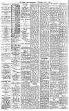 Derby Daily Telegraph Wednesday 04 June 1884 Page 2