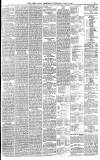 Derby Daily Telegraph Wednesday 04 June 1884 Page 3