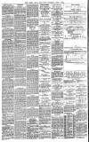 Derby Daily Telegraph Thursday 05 June 1884 Page 4