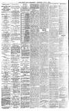 Derby Daily Telegraph Wednesday 11 June 1884 Page 2