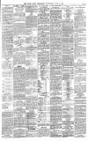 Derby Daily Telegraph Wednesday 11 June 1884 Page 3