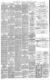 Derby Daily Telegraph Wednesday 11 June 1884 Page 4