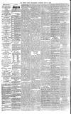 Derby Daily Telegraph Saturday 28 June 1884 Page 2