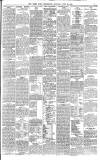 Derby Daily Telegraph Saturday 28 June 1884 Page 3