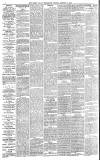 Derby Daily Telegraph Friday 15 August 1884 Page 2