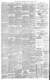 Derby Daily Telegraph Friday 15 August 1884 Page 4