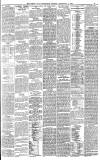 Derby Daily Telegraph Monday 01 September 1884 Page 3