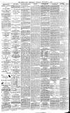 Derby Daily Telegraph Thursday 11 September 1884 Page 2