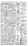 Derby Daily Telegraph Thursday 11 September 1884 Page 4