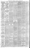 Derby Daily Telegraph Wednesday 15 October 1884 Page 2