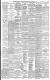 Derby Daily Telegraph Wednesday 15 October 1884 Page 3