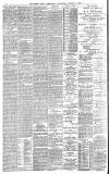 Derby Daily Telegraph Wednesday 15 October 1884 Page 4