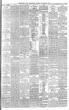 Derby Daily Telegraph Monday 20 October 1884 Page 3