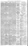 Derby Daily Telegraph Monday 20 October 1884 Page 4