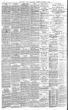 Derby Daily Telegraph Tuesday 21 October 1884 Page 4