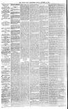 Derby Daily Telegraph Friday 24 October 1884 Page 2