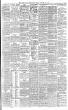 Derby Daily Telegraph Friday 24 October 1884 Page 3