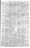 Derby Daily Telegraph Wednesday 29 October 1884 Page 3