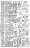 Derby Daily Telegraph Wednesday 29 October 1884 Page 4