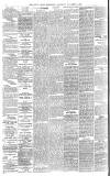Derby Daily Telegraph Saturday 01 November 1884 Page 2