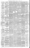 Derby Daily Telegraph Tuesday 04 November 1884 Page 2