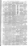 Derby Daily Telegraph Tuesday 04 November 1884 Page 3