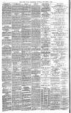 Derby Daily Telegraph Tuesday 04 November 1884 Page 4