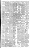 Derby Daily Telegraph Wednesday 05 November 1884 Page 3