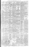 Derby Daily Telegraph Friday 07 November 1884 Page 3