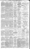 Derby Daily Telegraph Friday 07 November 1884 Page 4