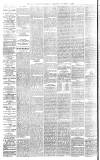 Derby Daily Telegraph Saturday 08 November 1884 Page 2