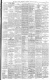 Derby Daily Telegraph Saturday 08 November 1884 Page 3