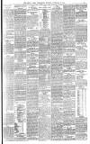 Derby Daily Telegraph Monday 10 November 1884 Page 3