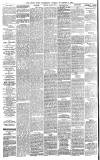 Derby Daily Telegraph Tuesday 11 November 1884 Page 2