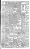 Derby Daily Telegraph Tuesday 11 November 1884 Page 3