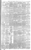 Derby Daily Telegraph Wednesday 12 November 1884 Page 3