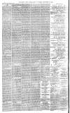 Derby Daily Telegraph Wednesday 12 November 1884 Page 4