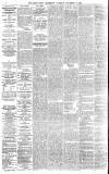 Derby Daily Telegraph Thursday 13 November 1884 Page 2