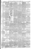 Derby Daily Telegraph Thursday 13 November 1884 Page 3