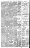 Derby Daily Telegraph Thursday 13 November 1884 Page 4