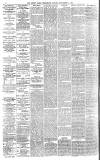 Derby Daily Telegraph Friday 14 November 1884 Page 2