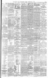 Derby Daily Telegraph Friday 14 November 1884 Page 3