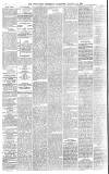 Derby Daily Telegraph Wednesday 19 November 1884 Page 2