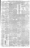 Derby Daily Telegraph Wednesday 19 November 1884 Page 3