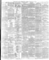 Derby Daily Telegraph Friday 21 November 1884 Page 3