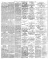 Derby Daily Telegraph Friday 21 November 1884 Page 4